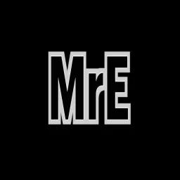 MRETV on Odysee Podcast artwork