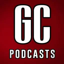 GamecockCentral Podcast Network artwork