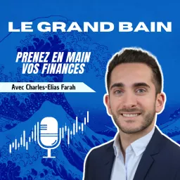 Le Grand Bain