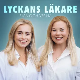 Lyckans Läkare