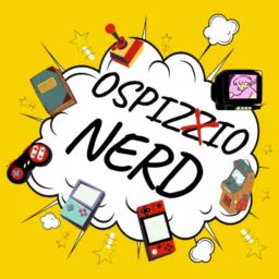 Ospizio Nerd