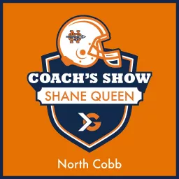 North Cobb Football Coach's Show Podcast artwork