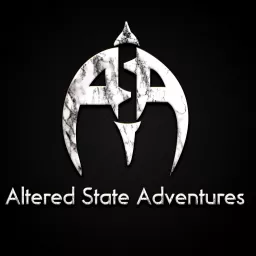 Altered State Adventures