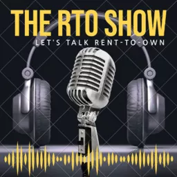 The RTO Show 