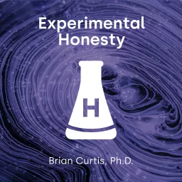 Experimental Honesty with Brian Curtis, Ph.D.