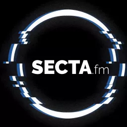 Secta Podcast artwork