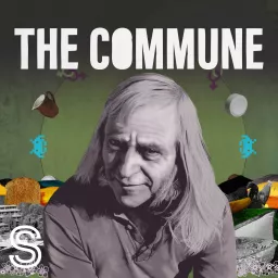 The Commune Podcast artwork