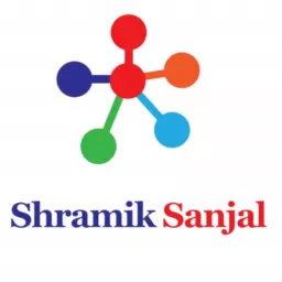 Shramik Sanjal Podcast artwork