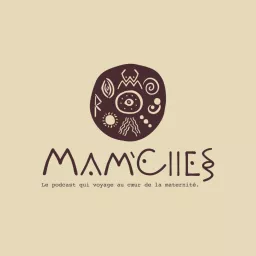 MAM'ELLES Podcast artwork