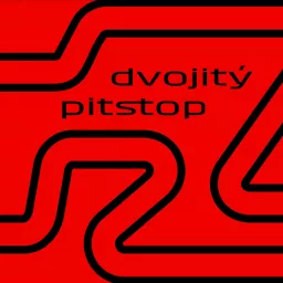 Dvojitý Pitstop