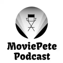 MoviePete Podcast artwork