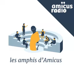 Les Amphis d'Amicus