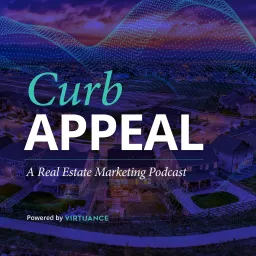 Curb Appeal Podcast artwork