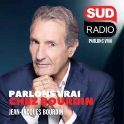 Parlons Vrai chez Bourdin