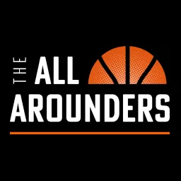 The All-Arounders