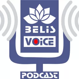 BELIS VOICE Podcast artwork