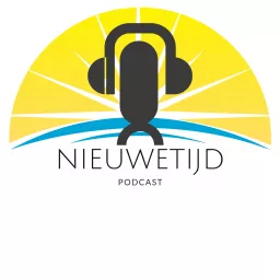 NieuweTijd Podcast artwork