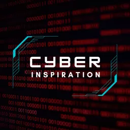 Cyber Inspiration Podcast artwork