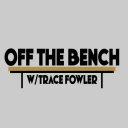 Off The Bench by Chatterbox Sports Podcast artwork