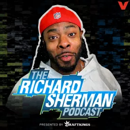 The Richard Sherman Podcast