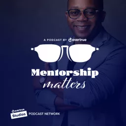 Mentorship Matters