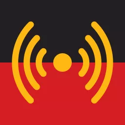 Aboriginal Way Podcast artwork