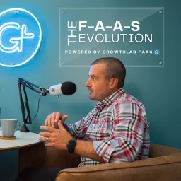 The FaaS Evolution by GrowthLab FaaS