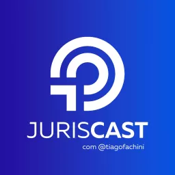 JurisCast