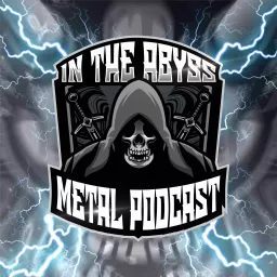 In The Abyss Podcast