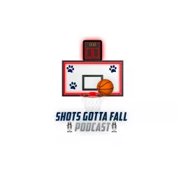 Shots Gotta Fall: A Penn State Basketball Podcast artwork