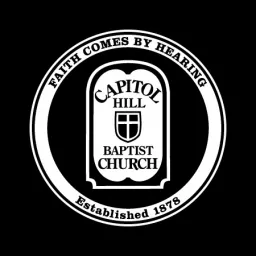 Capitol Hill Baptist Church