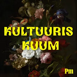 Kultuuris Kuum