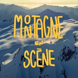 Montagne en Scène: l'Interview Verticale