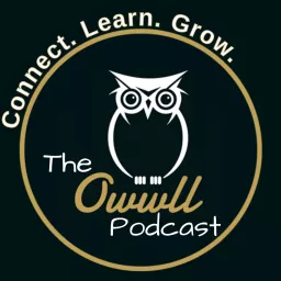 Owwll Podcast artwork