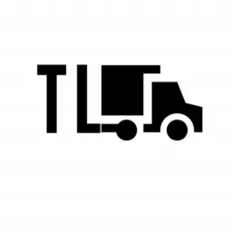 Transportation & Logistics Podcast artwork