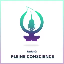 Radio Pleine Conscience