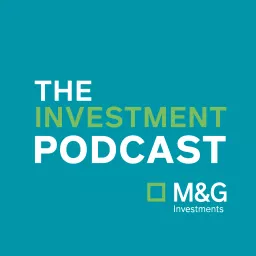 The Investment Podcast artwork
