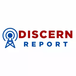 Discern Report