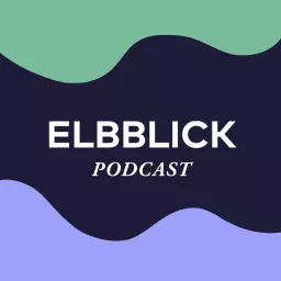 ELBBLICK Podcast