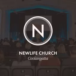 Newlife Church: Coolangatta Podcast artwork