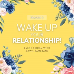 Wake Up Your Relationship!