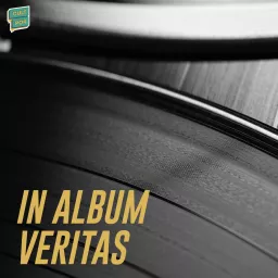 In album veritas