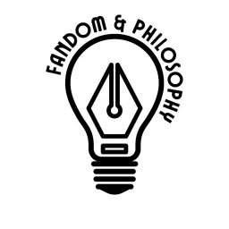 Fandom and Philosophy Podcast artwork