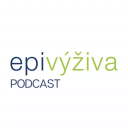 EpiVýživa Podcast / Epigenetika