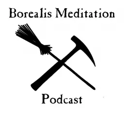 Borealis Meditation Podcast