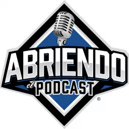 Abriendo El Podcast artwork