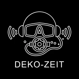 Dekozeit - Dein Tauch-Podcast