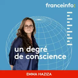 Un degré de conscience