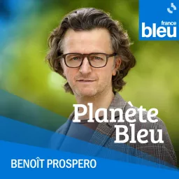 Planète Bleu