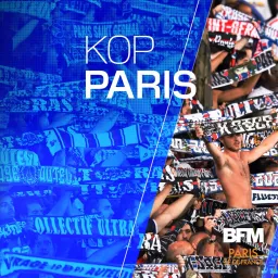 Kop Paris